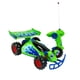 thumbnail image 2 of Vehiculo de Control Remoto Toy Mark Toy Story 4 RC, 2 of 5