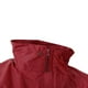 thumbnail image 4 of Conjunto de s de lluvia Chaqueta de lluvia para mujer y hombre de pantalón Ponchos de lluvia reutilizables SG Yotijar  Bicicleta Ciclismo Traje de lluvia, 4 of 10