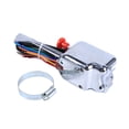 thumbnail image 2 of CONTROL CONTROL DE LA VILACIÓN DE LA SEÑAL DE GIRA 7 Cables Varilla DE LA Calle Para LA Calle D DE LA Calle D Interruptor DE Señal DE 12V 12V, 2 of 7