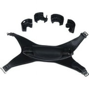 Panasonic - Accessory kit for tablet - for Toughpad FZ-G1
