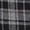 Gray, variant on gakvbuo Utility Kilts For Men Skirt Cargo Short Sport Kilt Traditional Highland Scottish Utility Kilts Plaid Pleated Skirt With Pocket