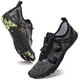 thumbnail image 1 of HAYANWater Shoes for Men Barefoot Quick-Dry Aqua Sock Outdoor Athletic Sport Shoes for Kayaking, Boating, Hiking, Surfing, Walking, 1 of 1