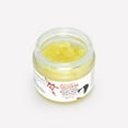 thumbnail image 5 of Geisha Beauty Secrets Face Polish Jar, 5 of 5