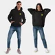 thumbnail image 2 of Sudadera Polar De Autos Carrera De Leclerc 16, 2 of 2