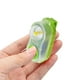 thumbnail image 2 of 2 Uds Chaleco Salvavidas Flash para Camping Canotaje () Verde, 2 of 4