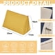 thumbnail image 2 of Bolsa de cosméticos para mujer, bolsa de maquillaje organizador bolsa de maquillaje para monedero resistente al agua regalo para niñas, 23*16*11cm MFZFUKR BST3052594-1, 2 of 5