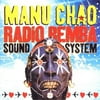 radio bemba sound system