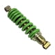 thumbnail image 2 of AMORTIGUADOR TRASERO ITALIKA DM 200 (07-19), 2 of 2