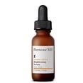 thumbnail image 7 of Perricone MD Vitamin C Ester Brightening Serum, 1 fl. oz., 7 of 7