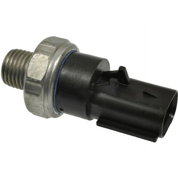 Oil Pressure Sender - Compatible with 2015 - 2018 Jeep Renegade 2016 2017