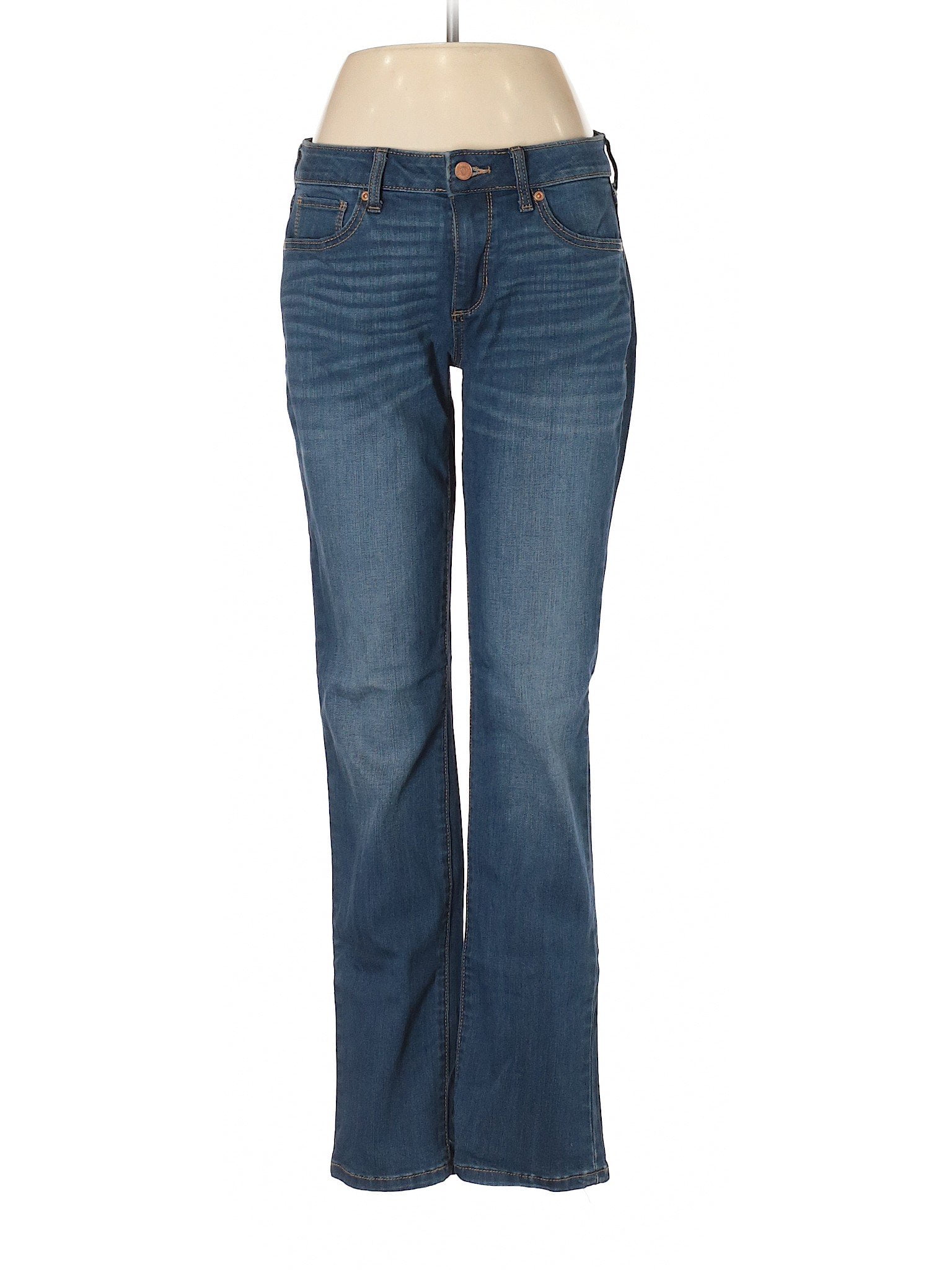 sonoma goods for life jeans