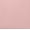 pink, variant on sogami Men's Stylish Button Down Shirt Wrinkle Free Long Sleeve Business Casual Shirt