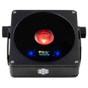 ColorKey AirPad QUAD Battery-powered Wireless Centerpiece Uplight