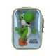 thumbnail image 1 of Lapicera Organizador Escolar Chenson Mario Bros PARAM MB70525-9, 1 of 7