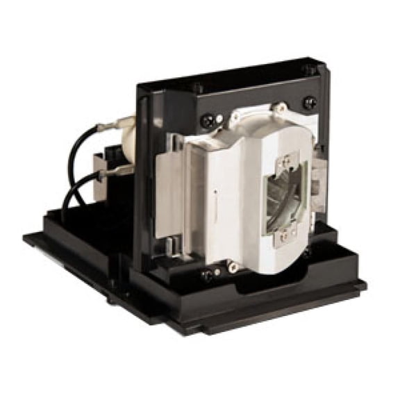 Premium Power Products Projector Lamp Replaces InFocus SP-LAMP-055 for InFocus IN5 IN5588 IN5586 series