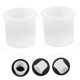 thumbnail image 5 of unbranded 2Ud Tapones Protectores Para Agujeros De Sombrilla En De Patio Con Material Resistente, 5 of 8