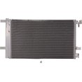 thumbnail image 2 of Kool Vue A/C Condenser Compatible With Buick Allure 2010, Buick Cascada 2016-2018, 2 of 4