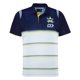 thumbnail image 3 of Camisetas de local y visitante para hombre de North Queensland Cowboys 2024 (nombre y número personalizados), 3 of 5