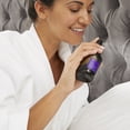 thumbnail image 2 of I Love Cosmetics Bruma de Almohada de Bienestar, Spray, Dormir, 125 ml, 2 of 7