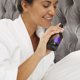 thumbnail image 2 of I Love Cosmetics Bruma de Almohada de Bienestar, Spray, Dormir, 125 ml, 2 of 7