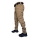 thumbnail image 1 of Pantalon Tactico Aviador Policia Militar Airsoft, 1 of 3