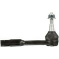 thumbnail image 4 of Delphi Steering Tie Rod End P/N:Ta5779 Fits select: 2013-2015 CHEVROLET MALIBU, 2016 CHEVROLET MALIBU LIMITED, 4 of 5