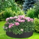 thumbnail image 4 of Cama de plantación elevada de tela, jardinera de cama elevada, bolsa de cultivo, bolsa de cama de jardín, bolsa de cultivo de verduras, jardinera de cama de planta, contenedor de cultivo, 4 of 5