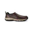 thumbnail image 5 of George Men's Trent Rugged Casual Slip-On Shoes, Wide Width Available, 5 of 5