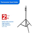 thumbnail image 1 of Soporte para Medición de Temperatura Ganfancp Sin Infrarrojos, 1 of 1