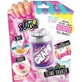 thumbnail image 2 of So Slime DIY Slime'licious - 6 choices - choose below, 2 of 7