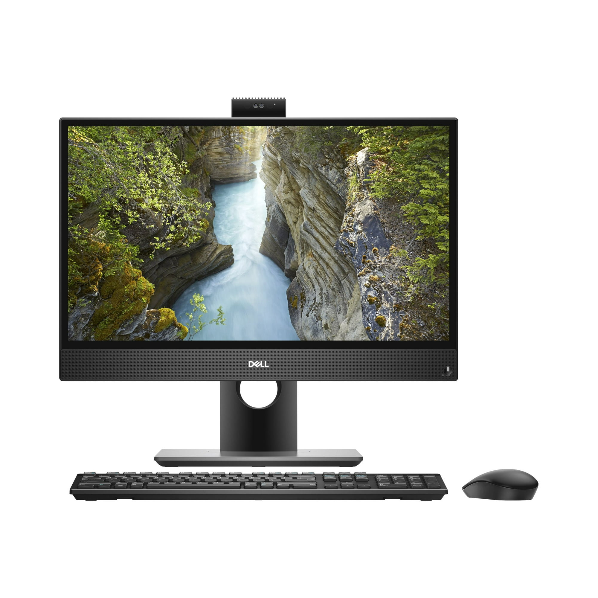 ついに再入荷! HP ProBook 無線LAN 美品 Office 500/Windows i5-8500