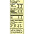 thumbnail image 2 of PAMELAS , Mélange pour PNCKE Cuisson WF GF, 24 OZ, (Lot de 6), 2 of 3