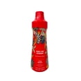 thumbnail image 2 of Bath & Body Works Viva Brazil Laundry Detergent and Fragrance Booster with a Cherry On Top Soap, 2 of 6