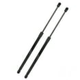 thumbnail image 5 of Liftgate Supports Struts,1 Pair Rear Tailgate Rear Tailgate Lift Supports Shock Struts Extended Durability, 5 of 5