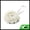 Light Green,Beige, variant on Unique Bargains Bath Shower Sponge for bathroom 4.72"x4.72" 1 Pc Light Green,Beige