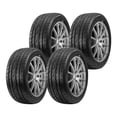 thumbnail image 1 of Pack 4 Llantas 215/50ZR17 SUMITOMO HTRZIII 95Y SUMITOMO ., 1 of 3