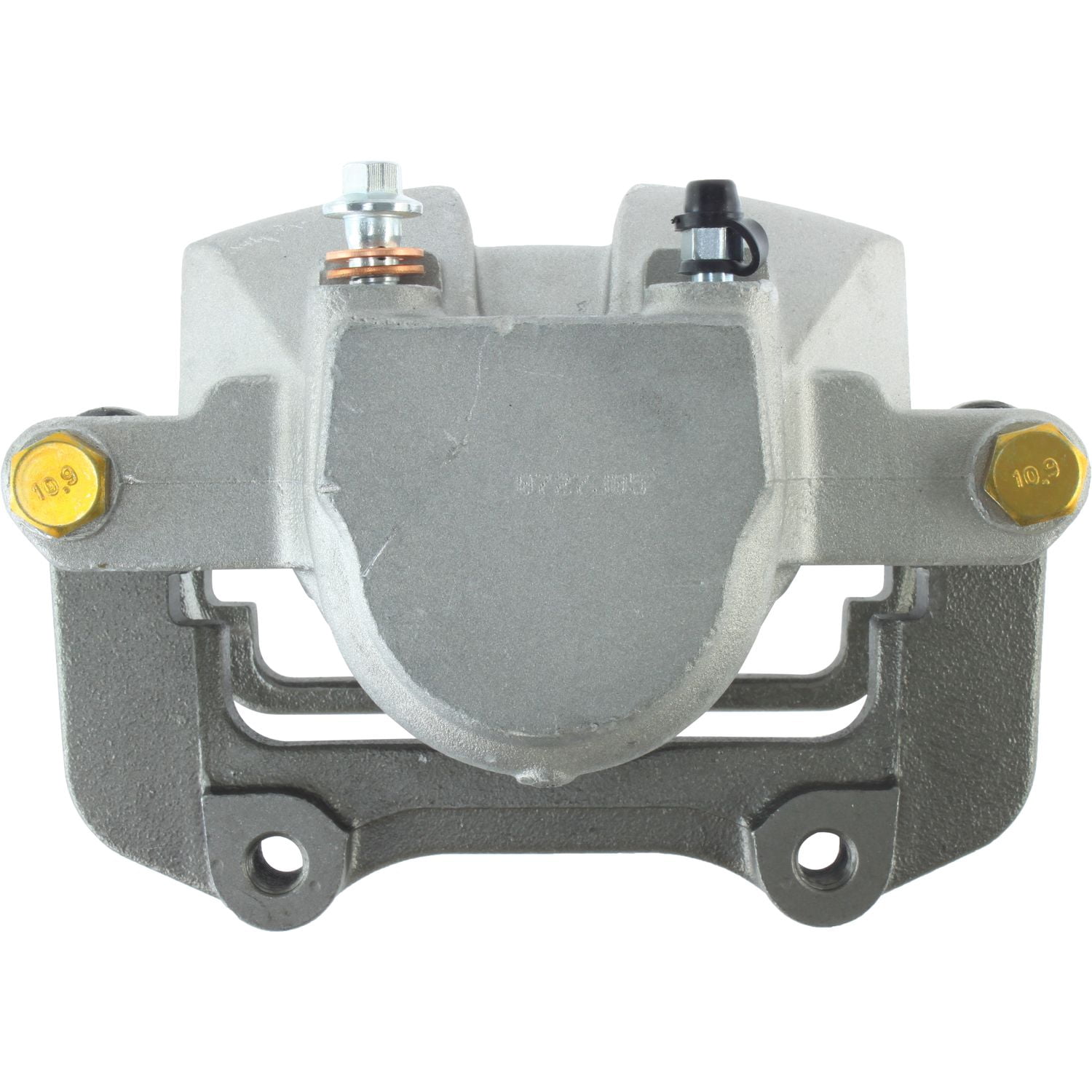 Centric Brake Caliper, #141-63070 (CC)