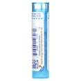 thumbnail image 4 of Boiron Chamomilla 6C, Homeopathic Medicine for Teething Pain with Irritability Relief, 80 Pellets, 4 of 6