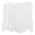 thumbnail image 4 of 70 barras de pegamento termofusible transparentes, ecológicas y resistentes., 4 of 7