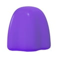 thumbnail image 1 of senveriont Toothpaste Cap Head Bathroom Washing Self Closing Tooth Paste Dispenser Removable Lid Washable Toiletry Dustproof Cover, 1 of 6