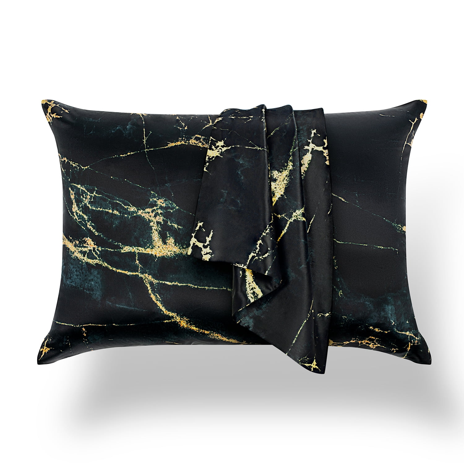 TAFTS Silk Pillowcase 22 Momme 100 Pure Mulberry Silk Pillowcase for