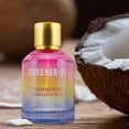 thumbnail image 2 of Perfume Forever 21 Shimmering Passionfruit Eau de Parfum, 100 ml, 2 of 7