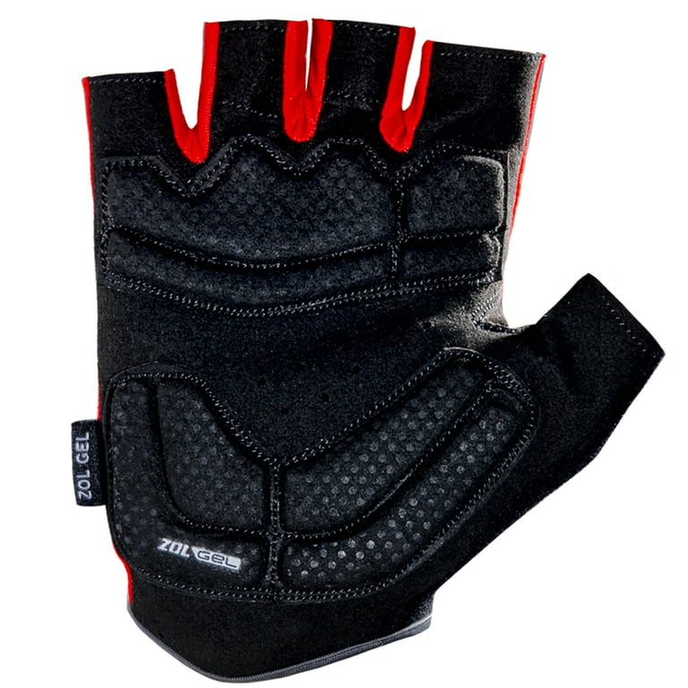 Walmart 2024 cycling gloves