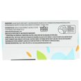 thumbnail image 3 of Suavizante de telas para secadora sin perfume 365 de Whole Foods, 3 of 6