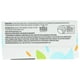 thumbnail image 3 of Suavizante de telas para secadora sin perfume 365 de Whole Foods, 3 of 6