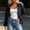 Black, variant on Women's Hooded Zipper Jacket Long Sleeve Lightweight Sun Protection Ladies Casual Coat with Pockets Gray Size 2XL
