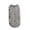 C, variant on Summer and Autumn Houndstooth Coat for Small and Medium Cat Dog,XS
