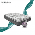 thumbnail image 1 of Colchón Queen Size Restonic Ortopédico Ultra Confort + Balón Voit, 1 of 10