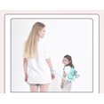 thumbnail image 3 of Correa para niños pequeños: arnés de seguridad para caminar para bebés y muñequera antipérdida para niños, 3 of 5