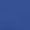 Blue, variant on FRSASU Womens Tank Tops Solid Color Crewneck Sleeveless Summer Casual Loose Tunic T-Shirts Blouses White